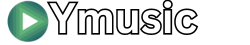 ymusic